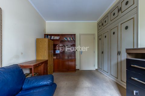 Image 7 - 924848