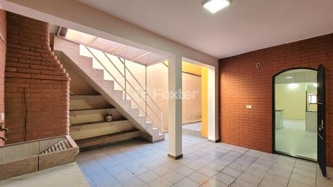 Image 7 - 924856