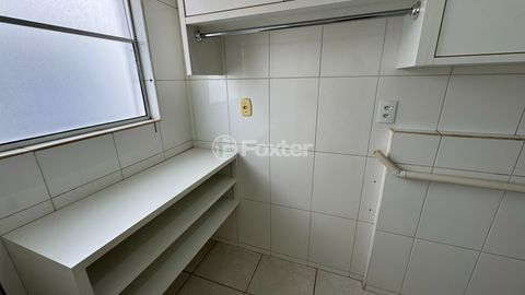 Image 13 - 924857