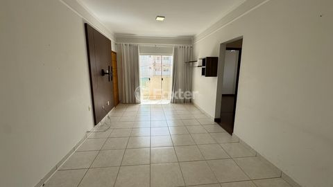 Image 8 - 924857
