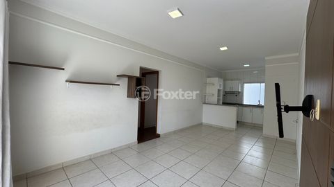 Image 3 - 924857