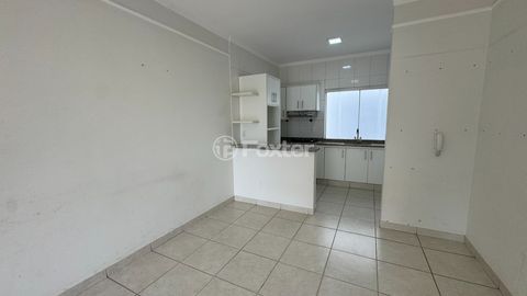 Image 7 - 924857