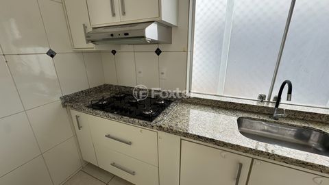 Image 10 - 924857