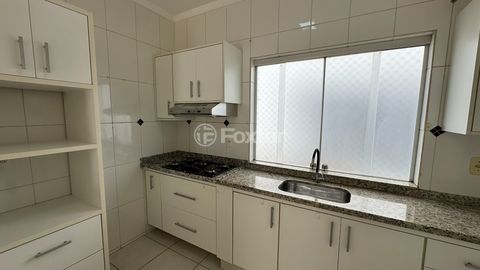 Image 9 - 924857