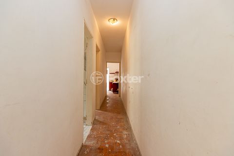 Image 15 - 924861