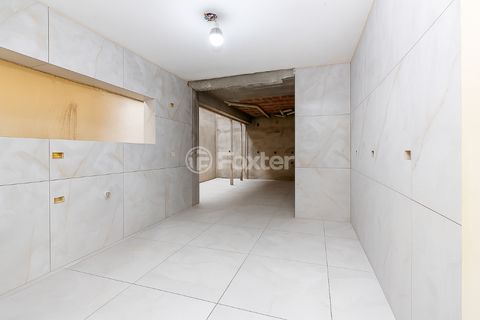 Image 7 - 924861