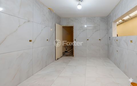 Image 8 - 924861
