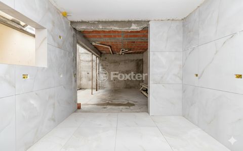 Image 9 - 924861