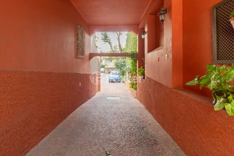 Image 7 - 924863