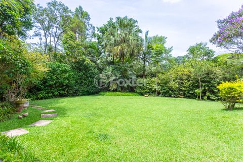 Image 6 - 924866