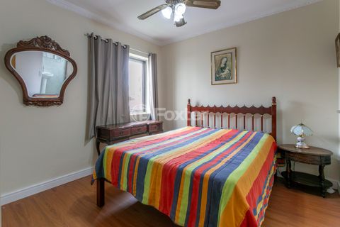 Image 7 - 924867