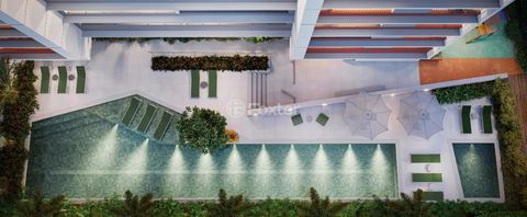 Image 3 - 924872