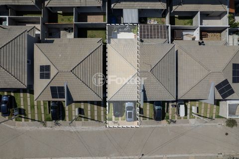 Image 5 - 924875