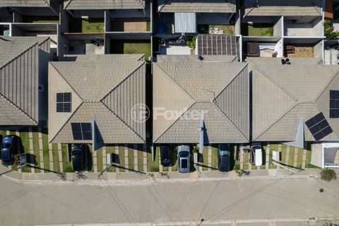 Image 4 - 924875