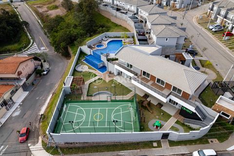 Image 9 - 924875