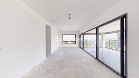 Image 5 - 924887