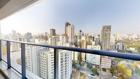 Image 19 - 924887