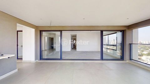 Image 4 - 924887