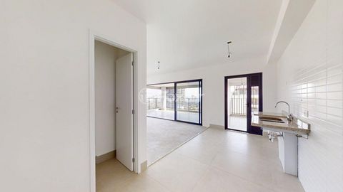 Image 7 - 924887