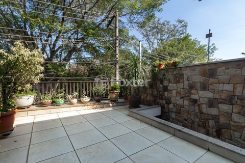 Image 8 - 924891