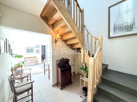 Image 8 - 924892
