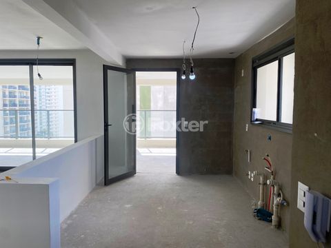 Image 7 - 924893