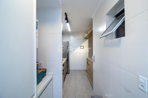 Image 17 - 924896