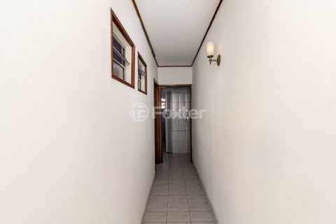 Image 7 - 924898