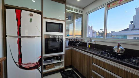 Image 18 - 924907