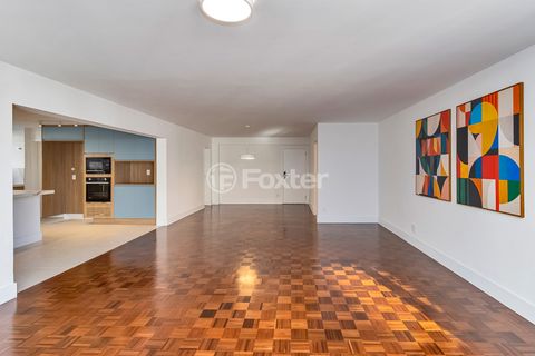 Image 3 - 924909
