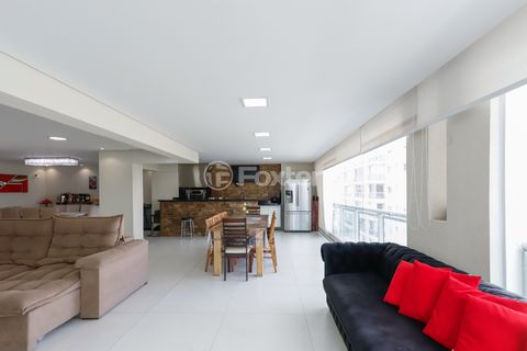 Image 3 - 924913