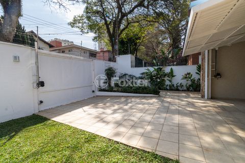 Image 2 - 924914