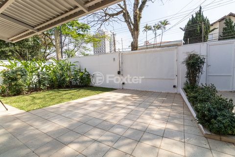 Image 1 - 924914