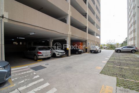 Image 14 - 924915