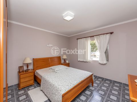 Image 3 - 924916