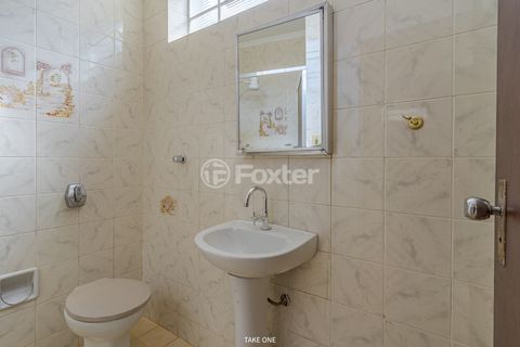 Image 6 - 924917