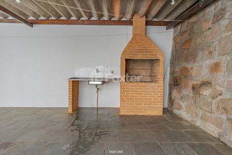 Image 5 - 924917