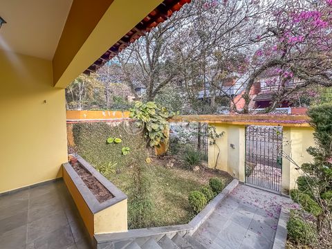Image 3 - 924918