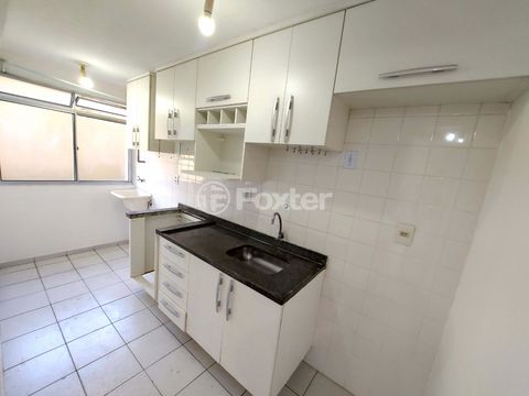 Image 7 - 924921