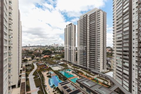 Image 8 - 924923