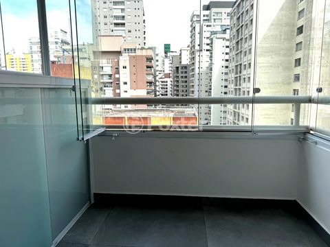Image 7 - 924934