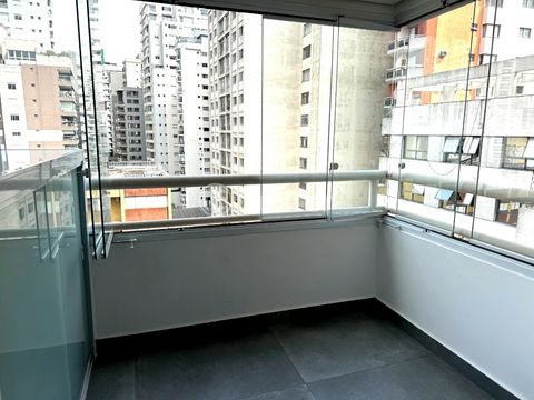 Image 6 - 924934