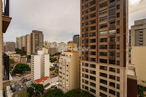 Image 9 - 924935
