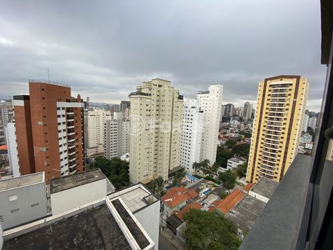 Image 5 - 924945