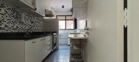 Image 6 - 924947