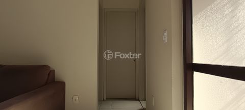 Image 11 - 924947