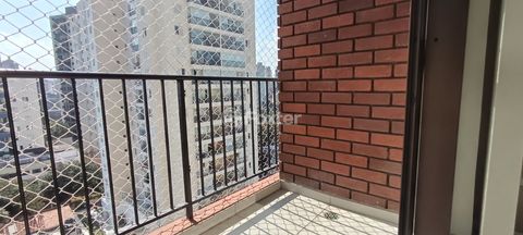 Image 1 - 924947