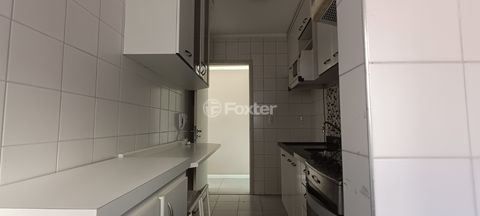 Image 8 - 924947