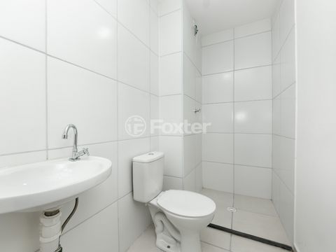 Image 7 - 924951