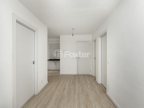 Image 4 - 924951